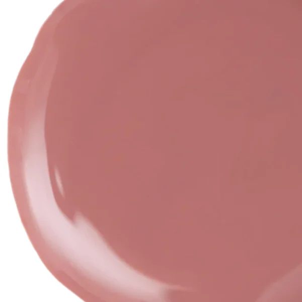 260 ME LOVE AND LODGE GEL POLISH - Image 5