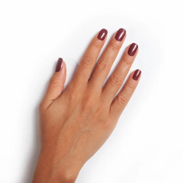 261 ME FIREPLACE GEL POLISH - Image 4