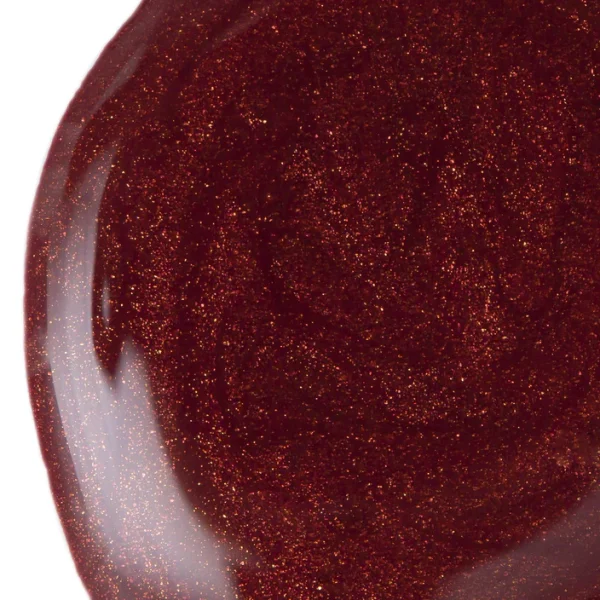 261 ME FIREPLACE GEL POLISH - Image 5