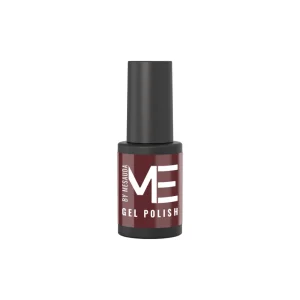 262 ME IN BRULE' GEL POLISH