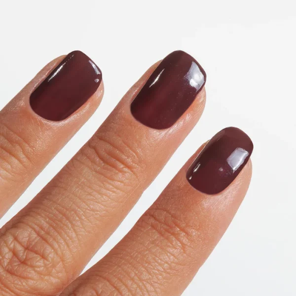 262 ME IN BRULE' GEL POLISH - Image 2