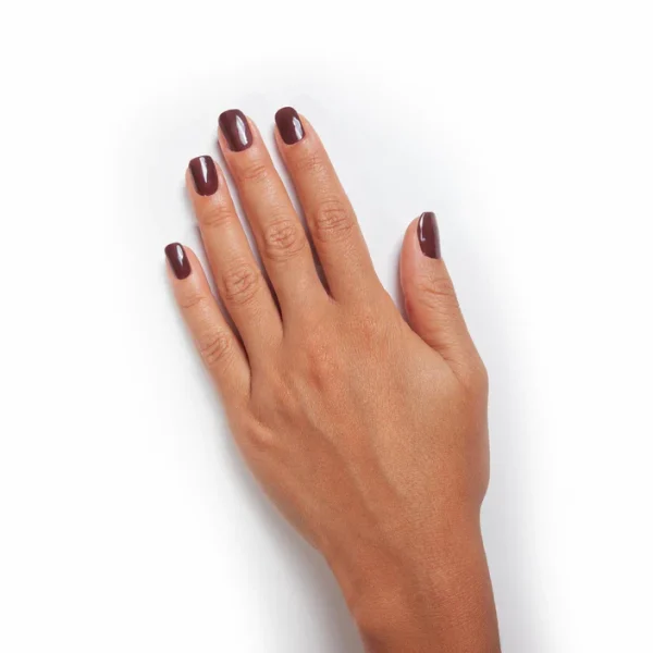 262 ME IN BRULE' GEL POLISH - Image 4
