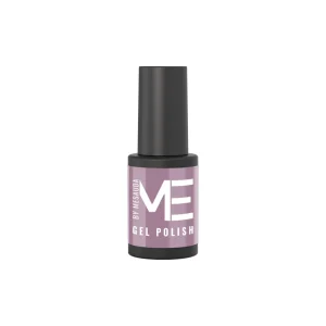 264 ME SATIN DREAMS GEL POLISH