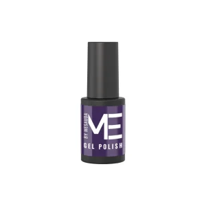 265 ME ODILE GEL POLISH