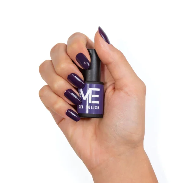 265 ME ODILE GEL POLISH - Image 2