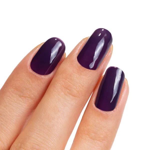 265 ME ODILE GEL POLISH - Image 3