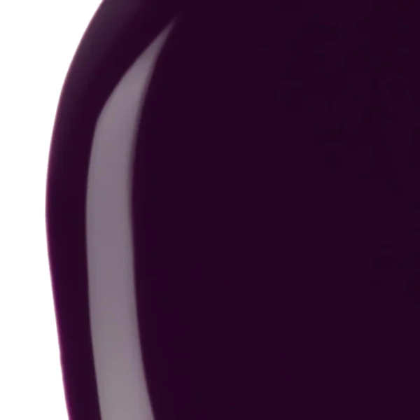 265 ME ODILE GEL POLISH - Image 4