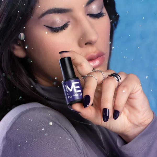 265 ME ODILE GEL POLISH - Image 5
