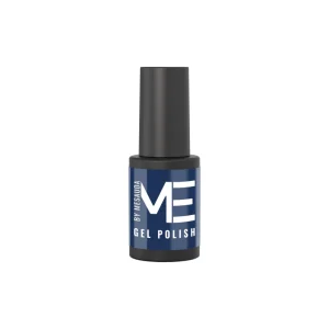 266 ME DEEP NIGHT GEL POLISH
