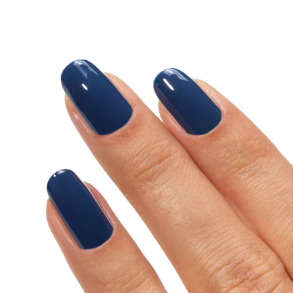 266 ME DEEP NIGHT GEL POLISH - Image 3