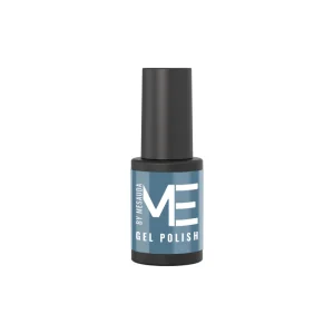 267 ME FROZEN SOUL GEL POLISH
