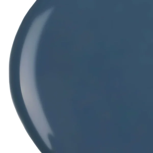 267 ME FROZEN SOUL GEL POLISH - Image 4