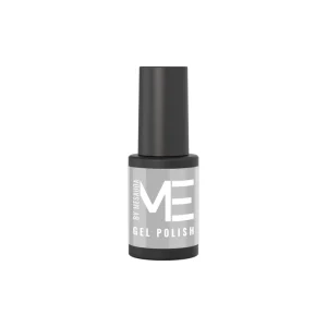 268 ME MOONLIGHT GEL POLISH