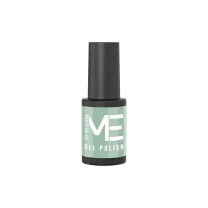 271 ME BOTANICAL ESSENCE GEL POLISH