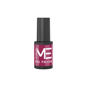 273 ME MON PARFUM GEL POLISH