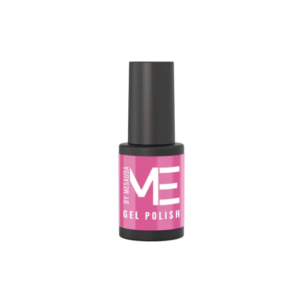 274 ME SCENT FOR HER GEL POLISH