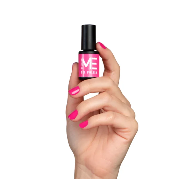 274 ME SCENT FOR HER GEL POLISH - Image 3