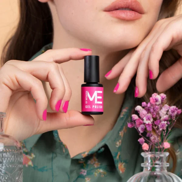 274 ME SCENT FOR HER GEL POLISH - Image 5