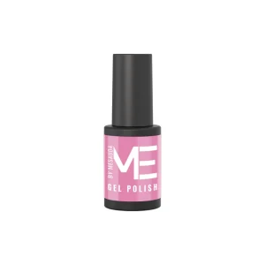 275 ME LILY BLUSH GEL POLISH