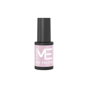 276 ME PURE JASMINE GEL POLISH