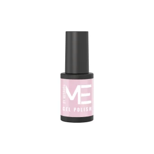 277 ME BEACH, PLEASE GEL POLISH