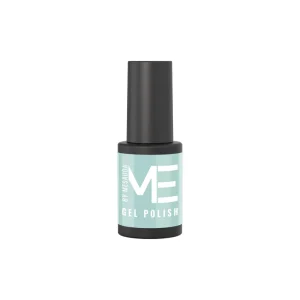 278 ME GROOVY BABY GEL POLISH