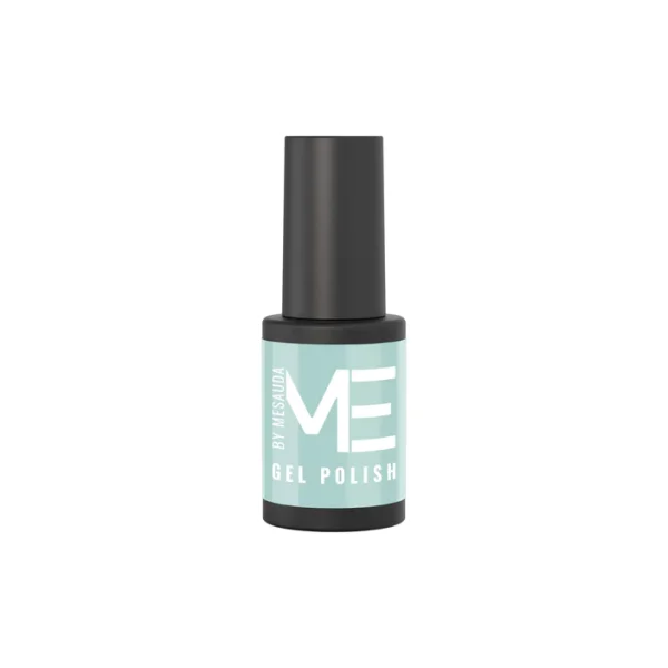 278 ME GROOVY BABY GEL POLISH