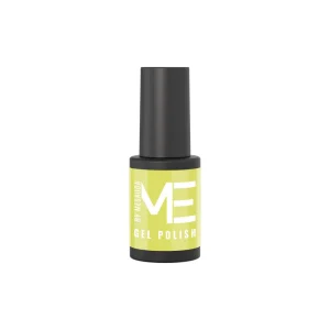 279 ME SUB-LIME GEL POLISH