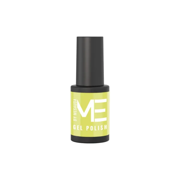 279 ME SUB-LIME GEL POLISH