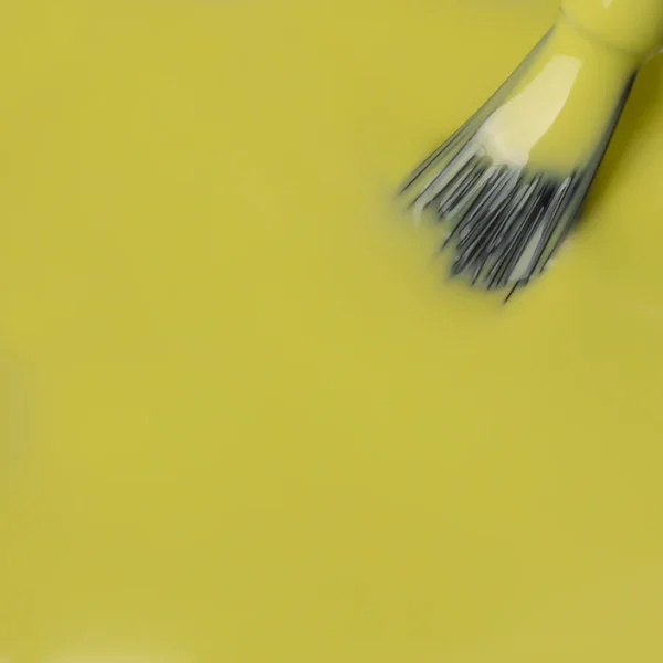 279 ME SUB-LIME GEL POLISH - Image 2