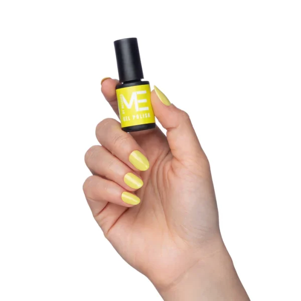 279 ME SUB-LIME GEL POLISH - Image 3