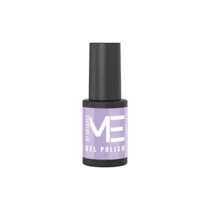 280 ME TAKE IT EASY GEL POLISH