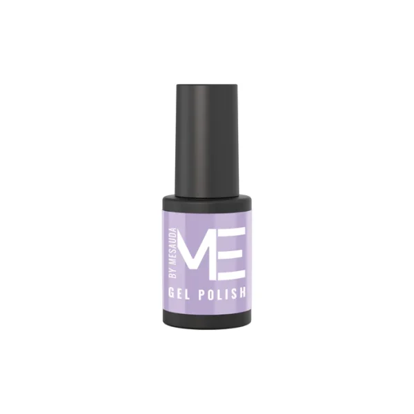280 ME TAKE IT EASY GEL POLISH