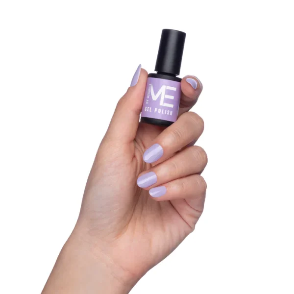280 ME TAKE IT EASY GEL POLISH - Image 3