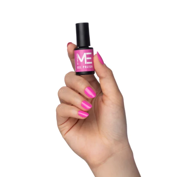 281 ME GETTIN' FREAKY GEL POLISH - Image 3