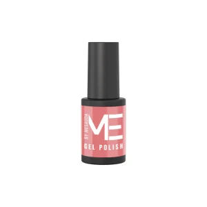 282 ME TOU-CAN DO IT GEL POLISH