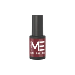 283 ME MY TRIBE GEL POLISH