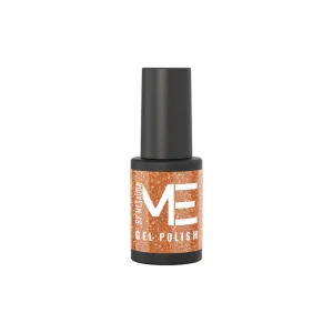284 ME GIPSY SOUL GEL POLISH