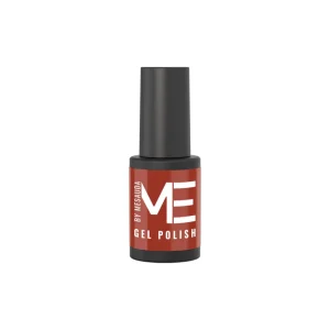 285 ME TRENDY TEEPEE GEL POLISH