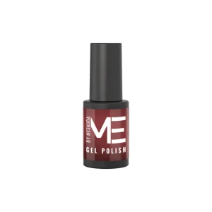 286 ME HAPPY HIPPIE GEL POLISH