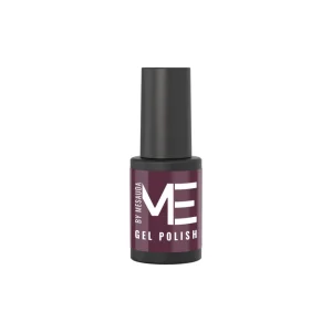 287 ME LET’S ADVENTURE GEL POLISH