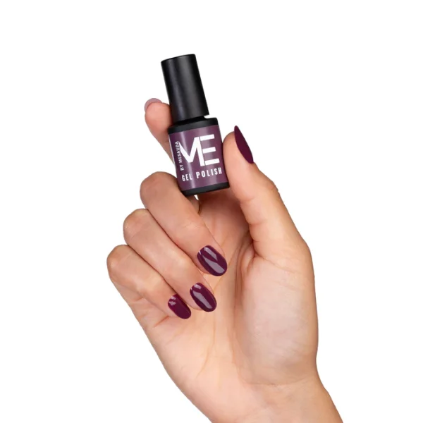 287 ME LET’S ADVENTURE GEL POLISH - Image 3