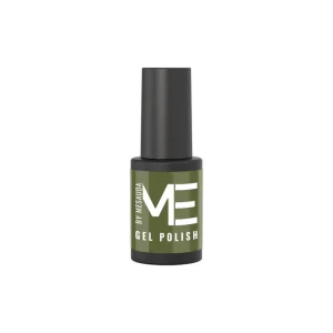 288 ME TRUST THE VIBES GEL POLISH