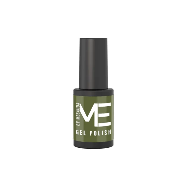 288 ME TRUST THE VIBES GEL POLISH