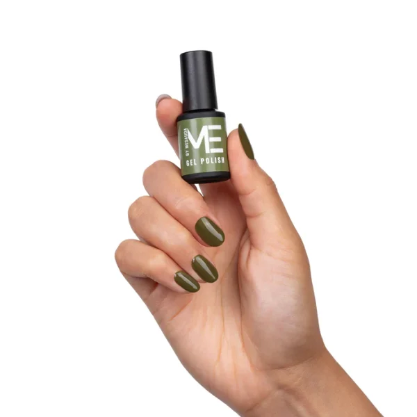 288 ME TRUST THE VIBES GEL POLISH - Image 3