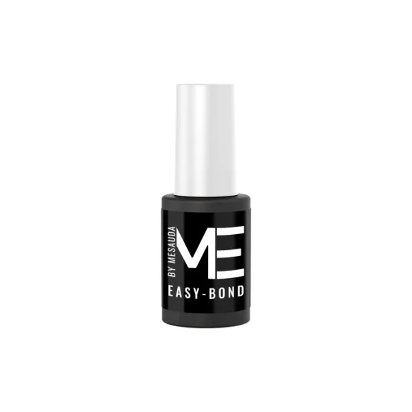 EASY BOND BY ME MESAUDA
