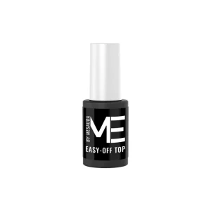 EASY OFF TOP COAT BY ME MESAUDA