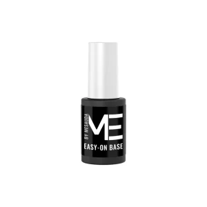 EASY ON BASE BY ME MESAUDA