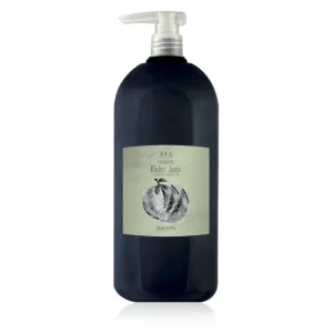 MELON JUICE SHAMPOO 3LITRES FRAGRANCE