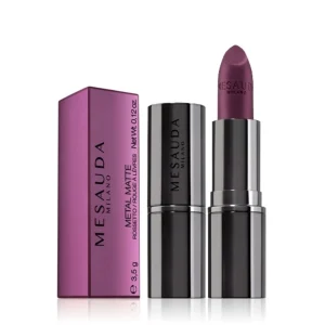 METAL MATTE 001 MALEFICENT